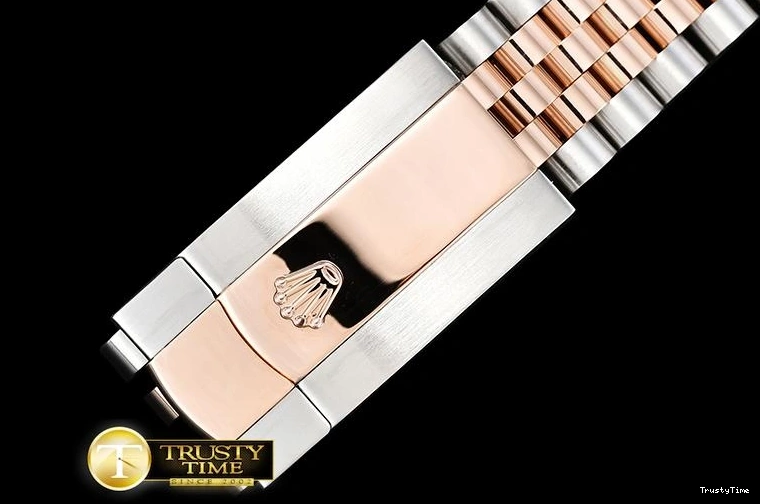 1026 Premium R2DJ0200E – DJ2 41mm 623